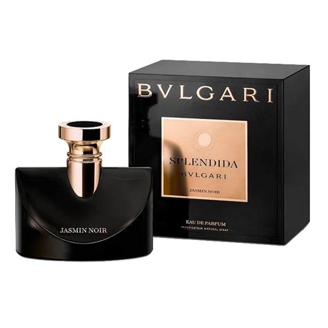 comprar perfume bvlgari feminino